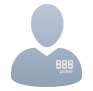 30bet Representantes 30bet Representantes