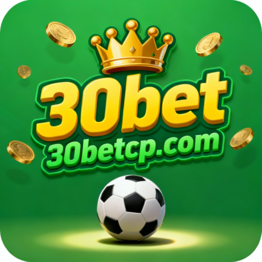 30bet
