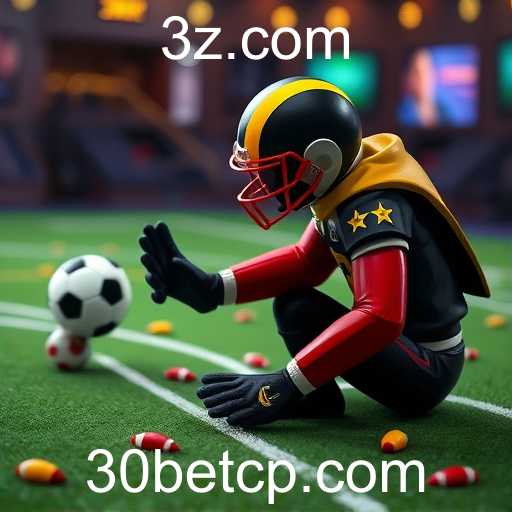 A Ascensão dos Jogos Online no Brasil