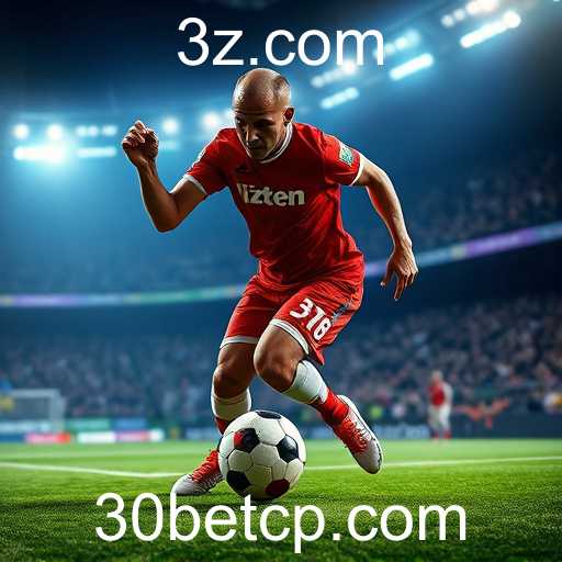 Tendências de Jogos de Apostas em 2025: Foco no Brasil