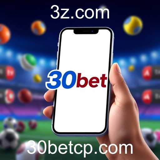 Os Desafios e Oportunidades no Setor de Jogos em 2025