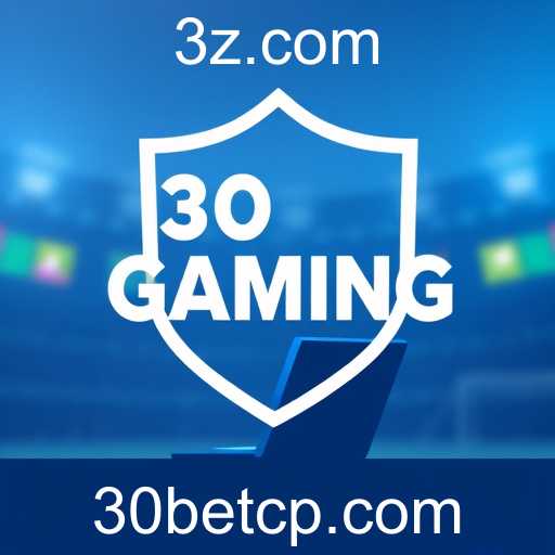 A Evolução do Mercado de Jogos Online em 2025