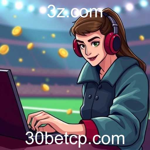 Expansão do Mercado de Jogos Online em 2025