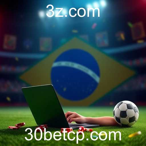 O Crescimento Explosivo do 30bet no Brasil