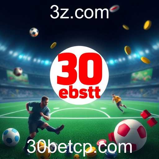 A Revolução dos Jogos Online em 2025