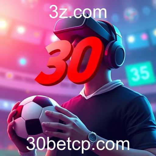 Tendências de Jogos em 2025 no Brasil