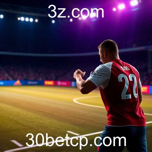 O Crescimento dos Jogos Online com 30bet em 2025