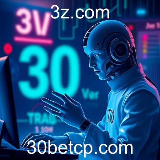 Crescimento do Mercado de Apostas Online em 2025