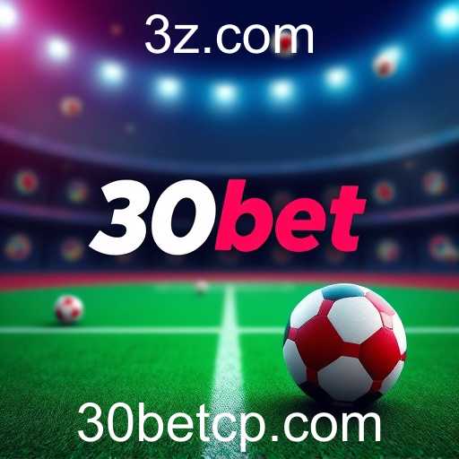 O Impacto do 30bet no Cenário de Jogos Online