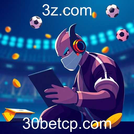 Análise do Impacto dos Jogos Online no Brasil