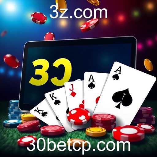 poker heads-up um contra um