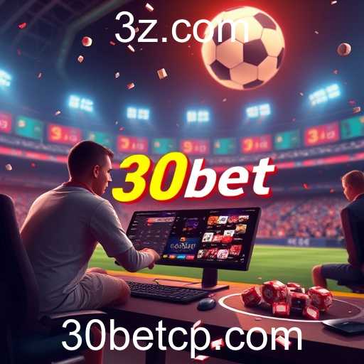 Impactos Regulamentares em Sites de Apostas