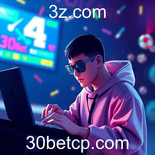 O Crescimento dos Jogos Online em 2025