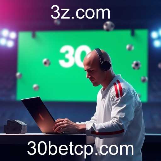 Tendências e Inovações no Mundo dos Jogos de Apostas Online