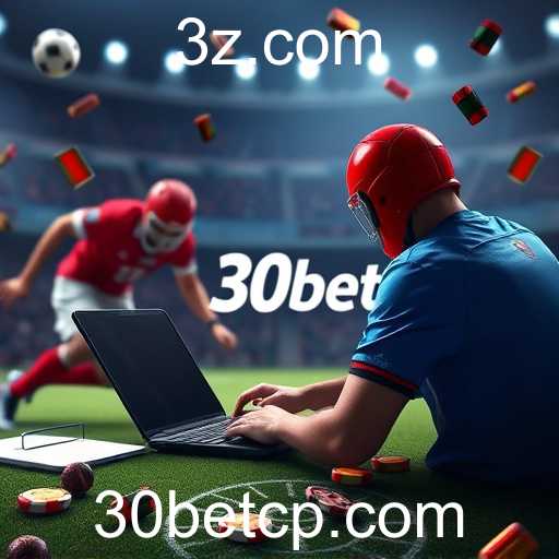 A Transformação dos Jogos Online Portugueses