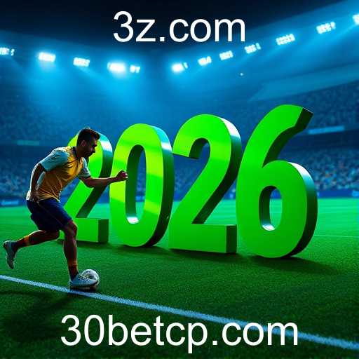 A Ascensão dos Sites de Apostas em 2026