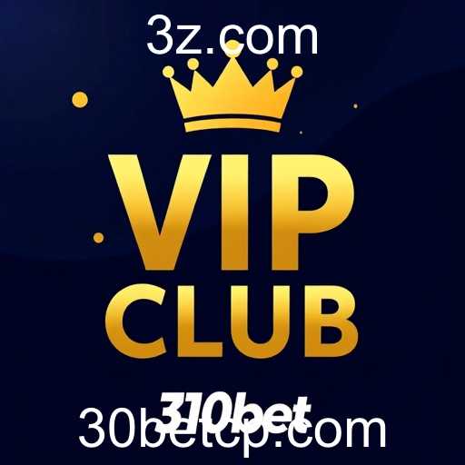 Tendências e Impactos Recentes no Mercado de Jogos Online em 2025